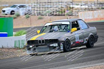 media/May-04-2025-Lucky Dog Racing (Sun) [[21629467aa]]/Turn 4 (10-1045am)/Front/